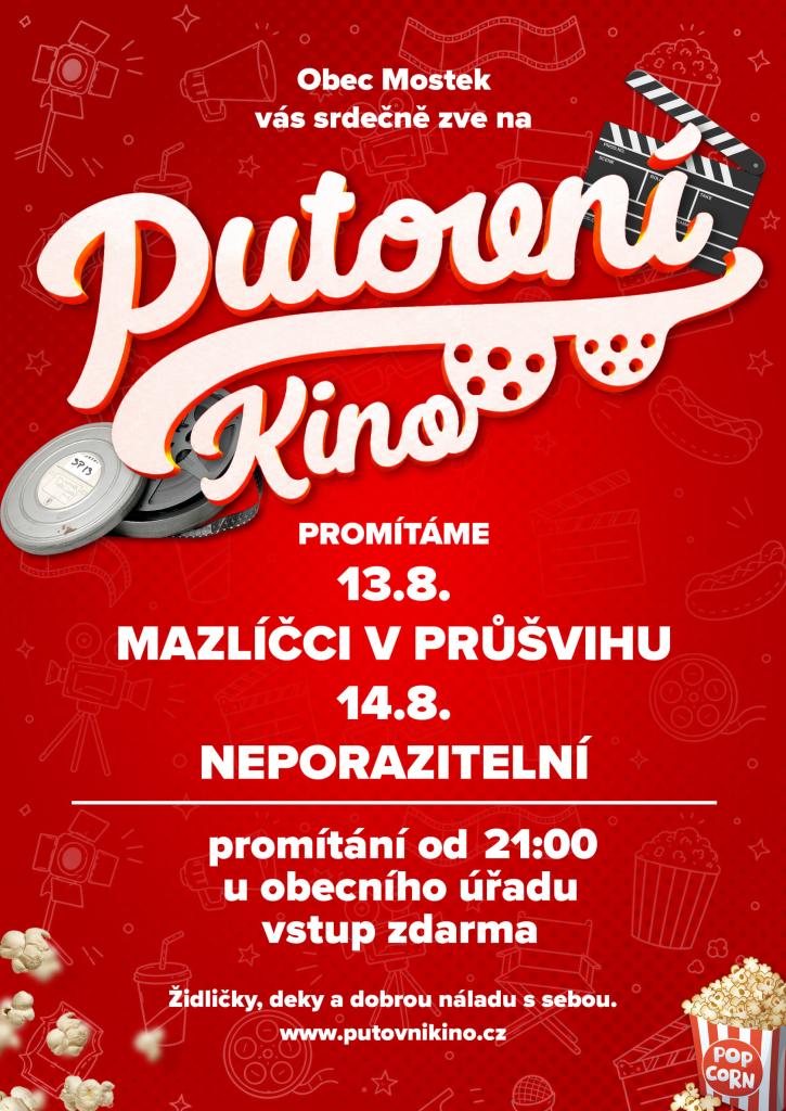 plakát