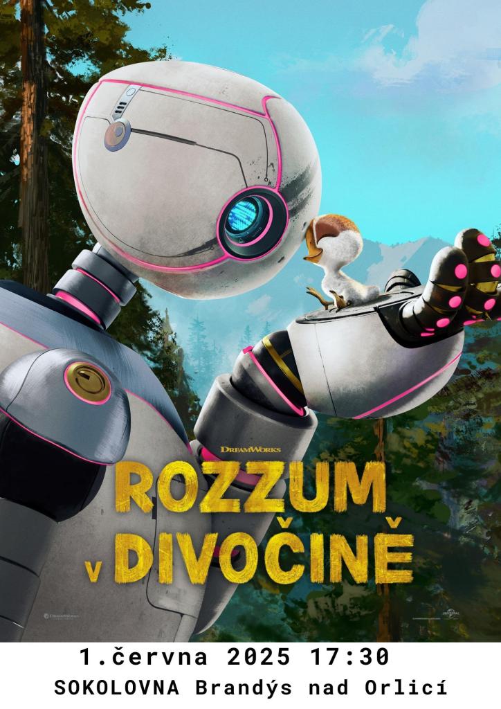 plakát